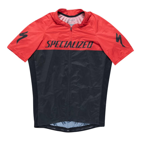 LBlack / Red