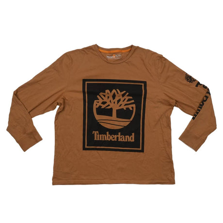 XXLLight Brown