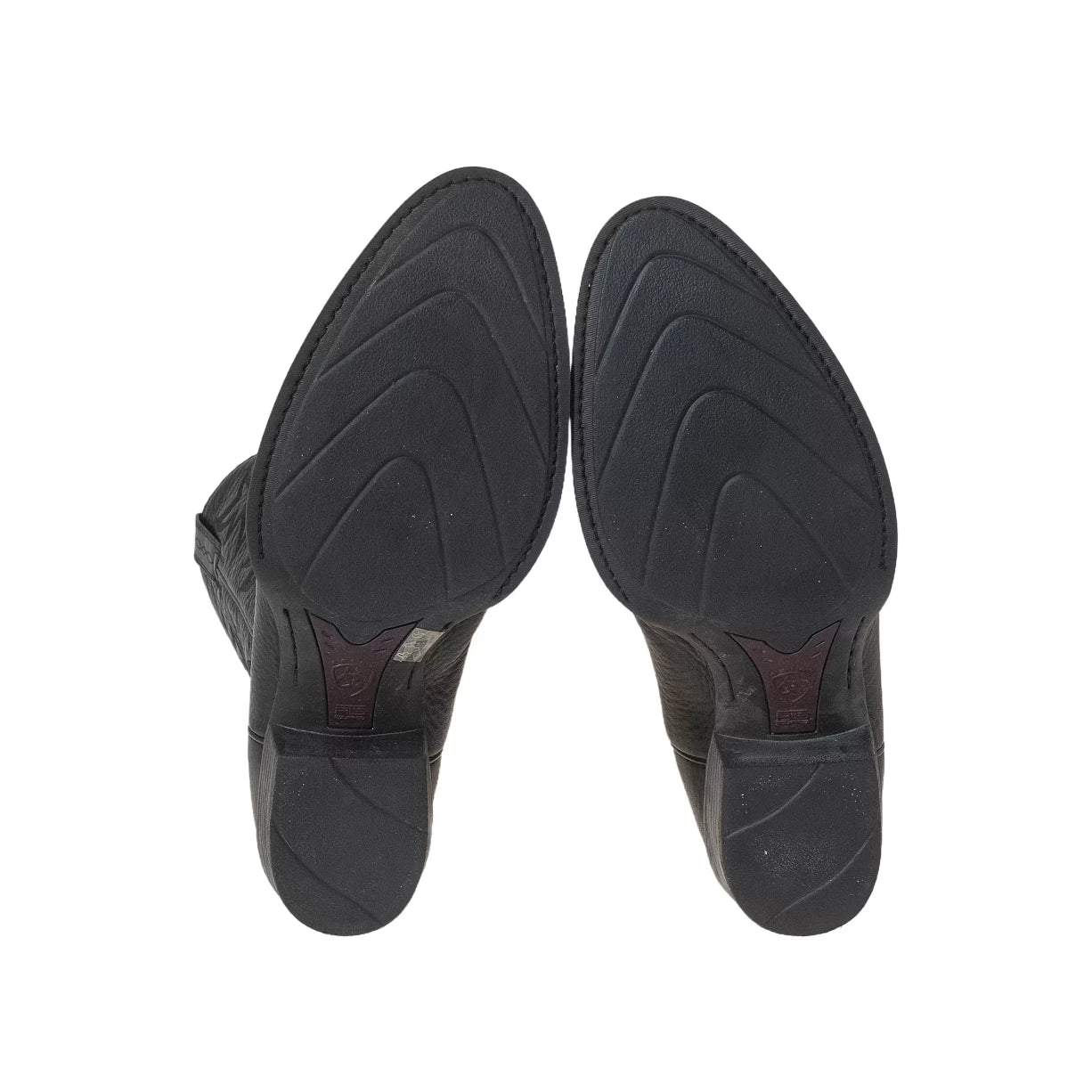 11Black