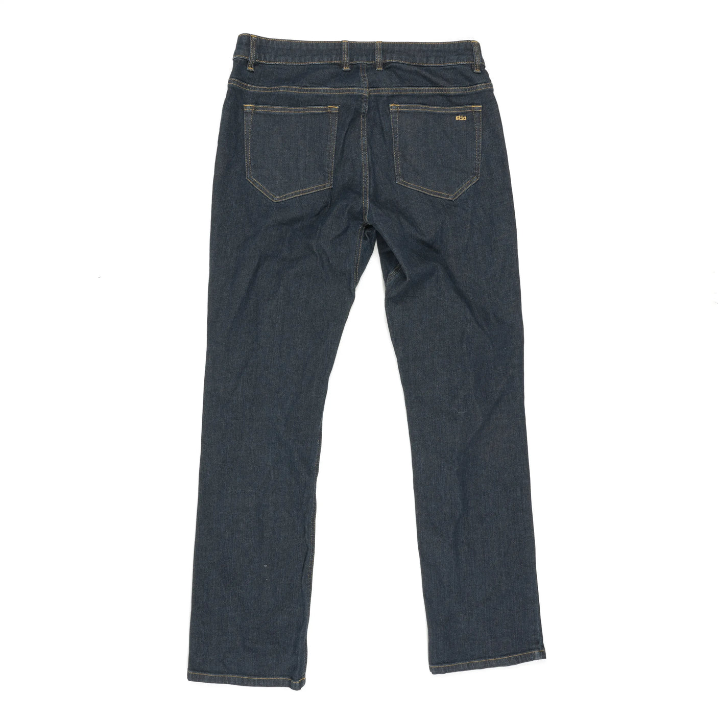 34RDenim