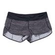 12Black/Grey