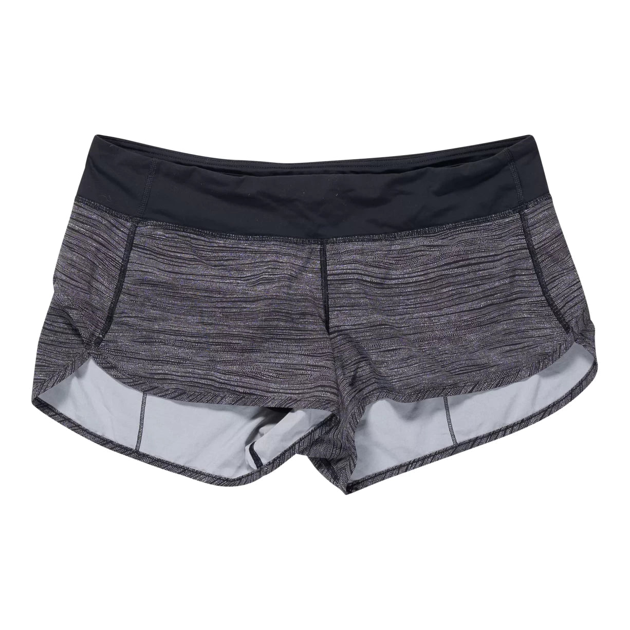 12Black/Grey