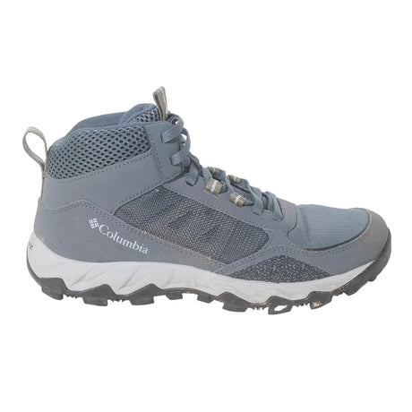 7Gray