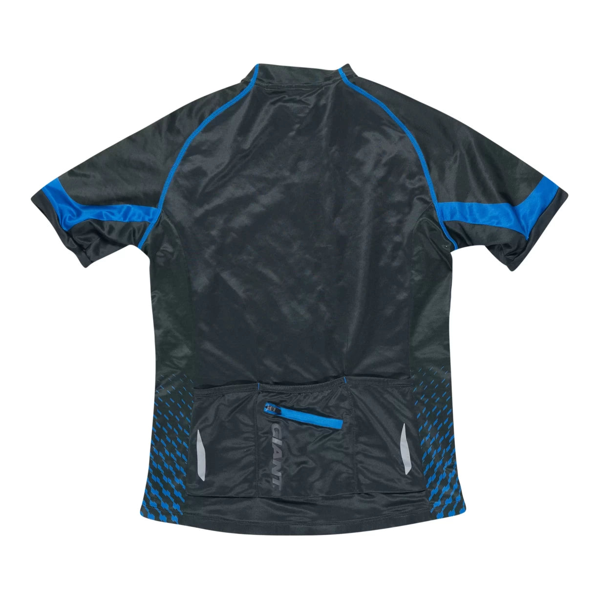 SBlack/Blue