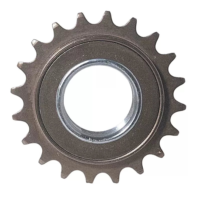 20Brown