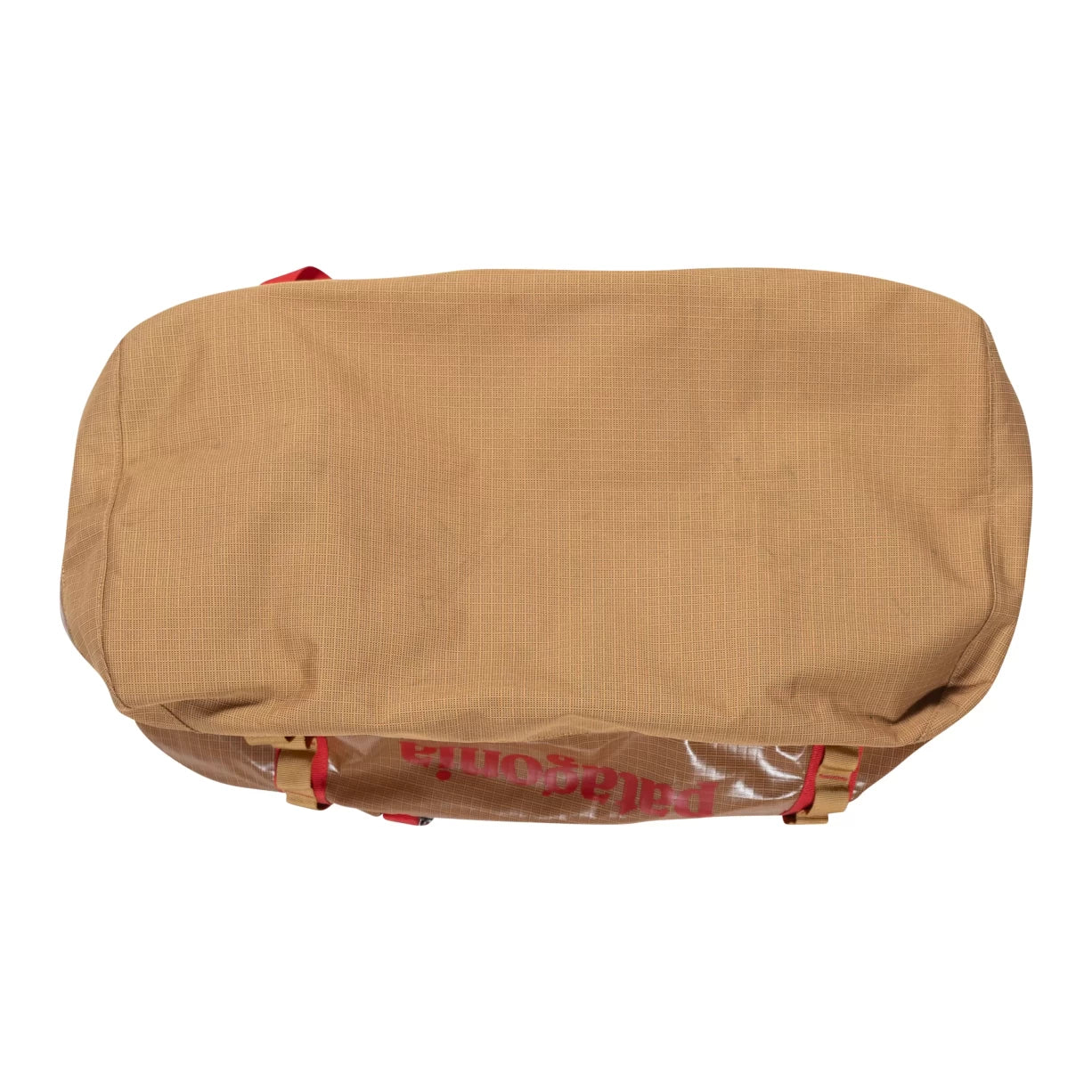One SizeDark Khaki