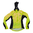 SNeon Yellow