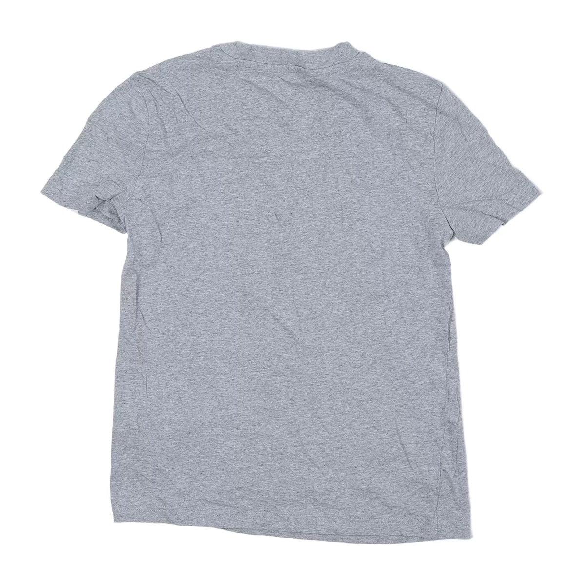 SGray/White