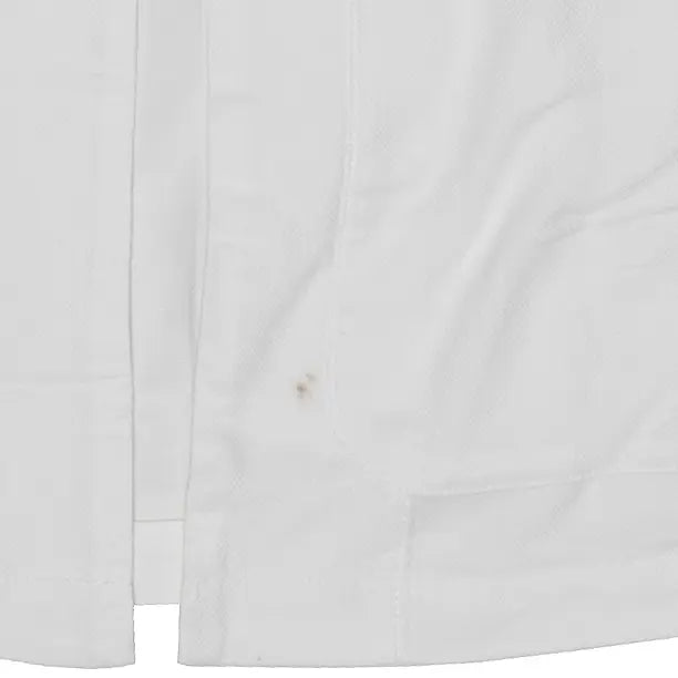 XSWhite