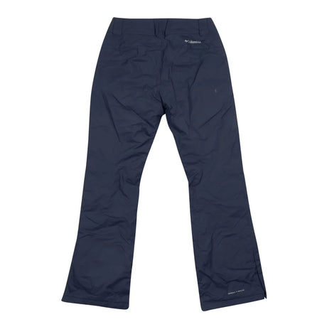 SDark Blue