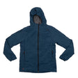 XXLDark Blue