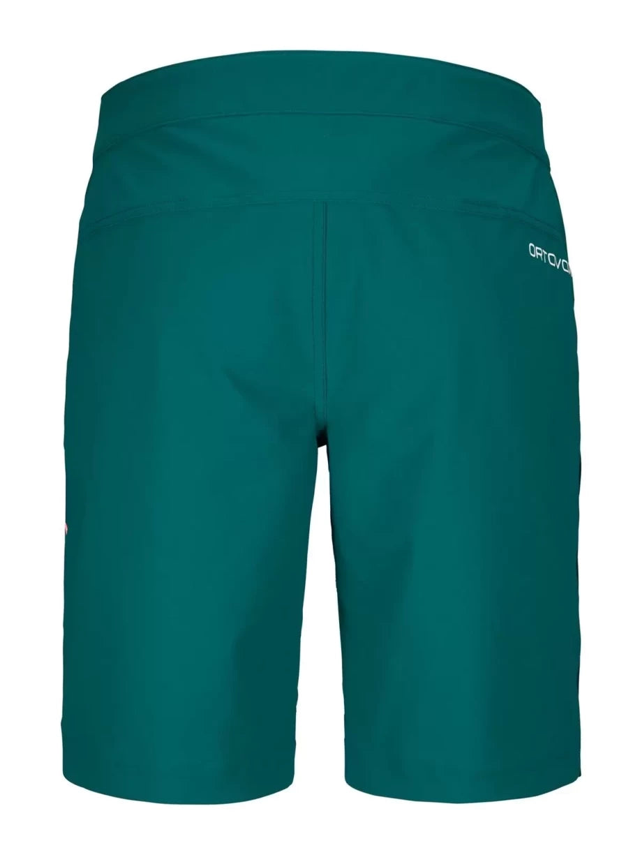 MPacific Green