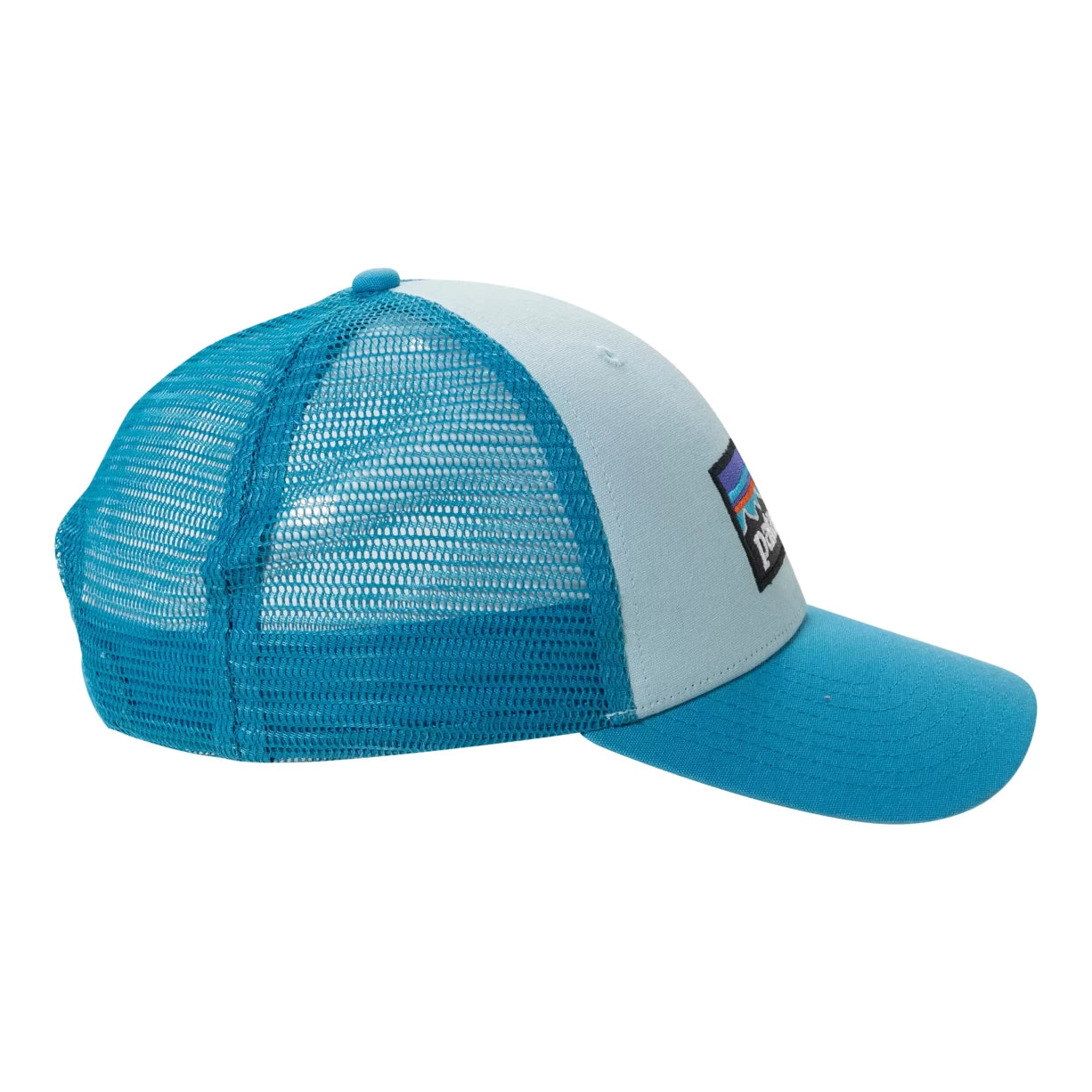 One SizeBlue