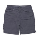 35Gray
