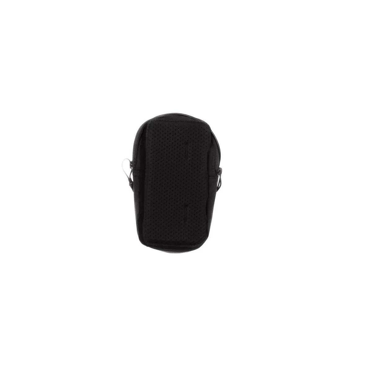 One SizeBlack
