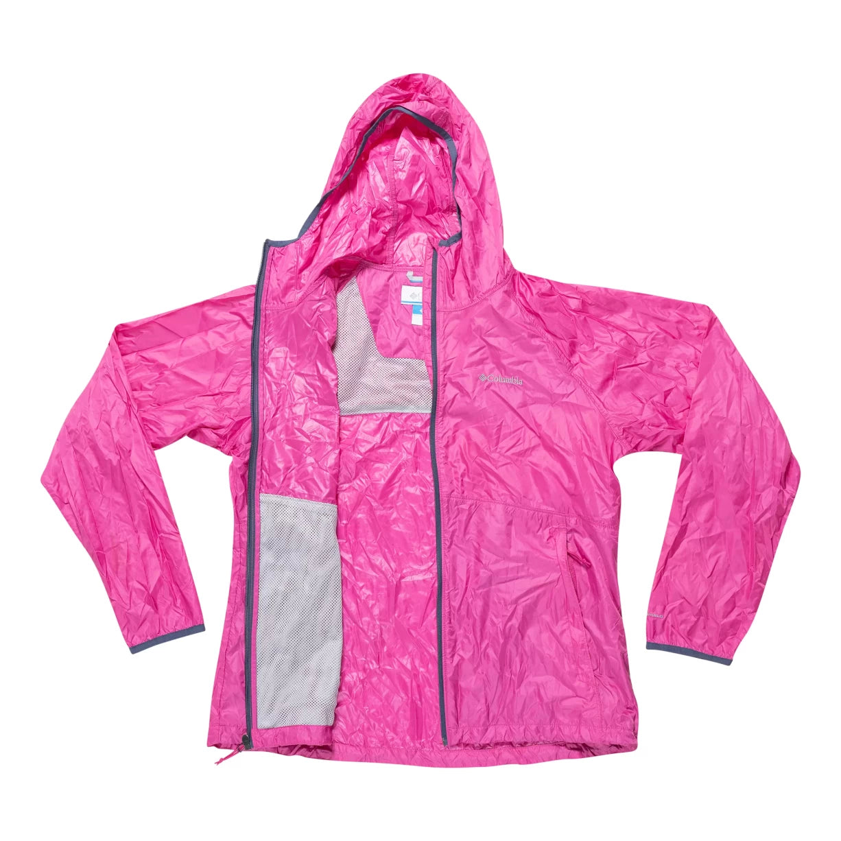 XLPink