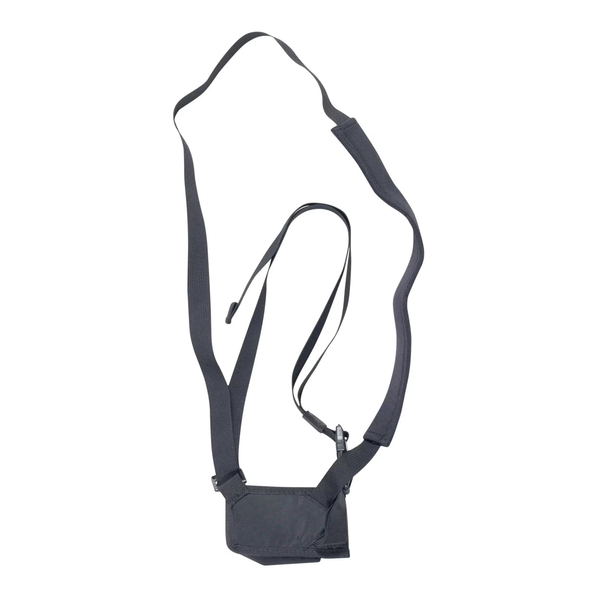 AdjustableBlack