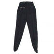 8Black