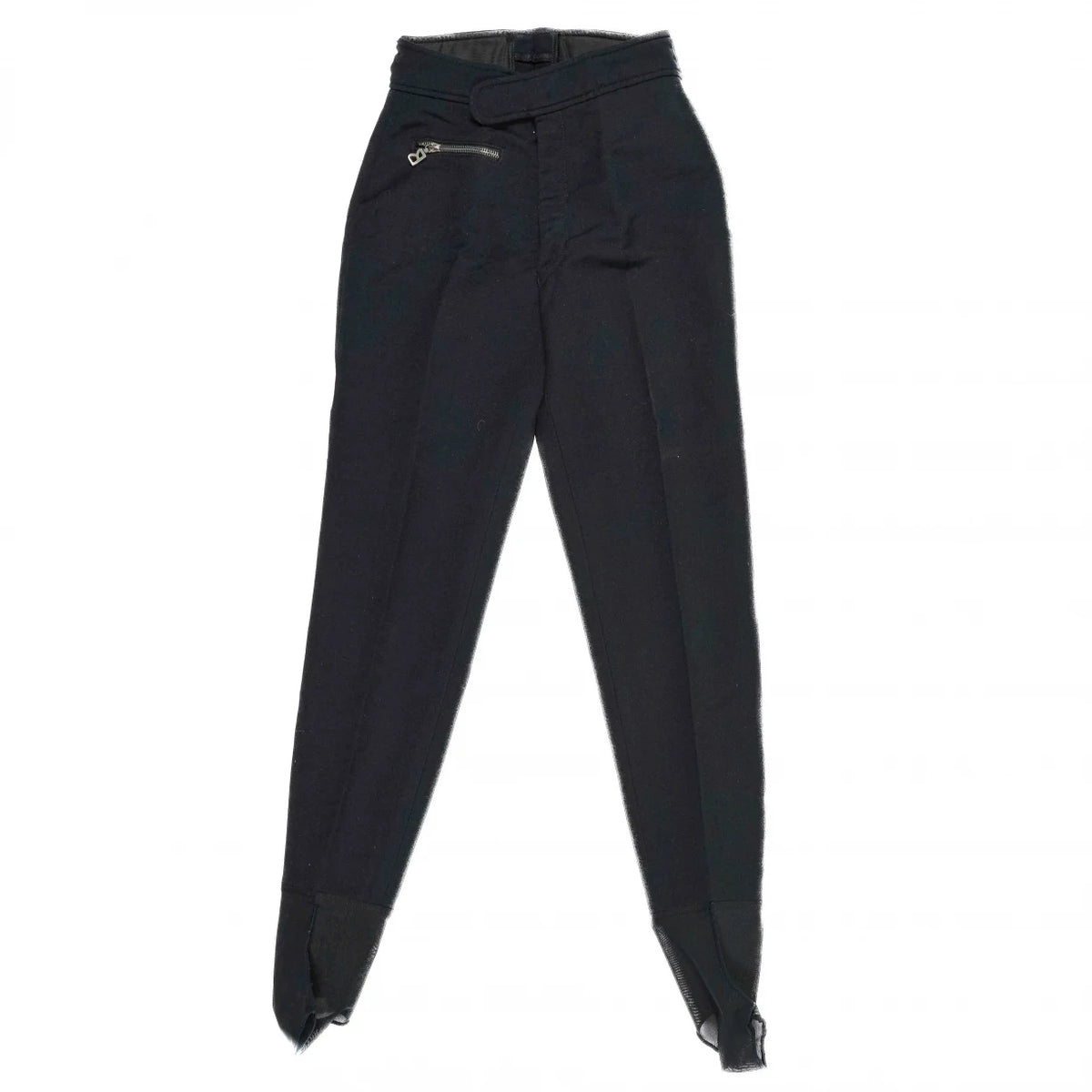 8Black