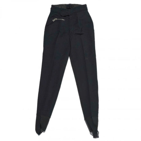 8Black