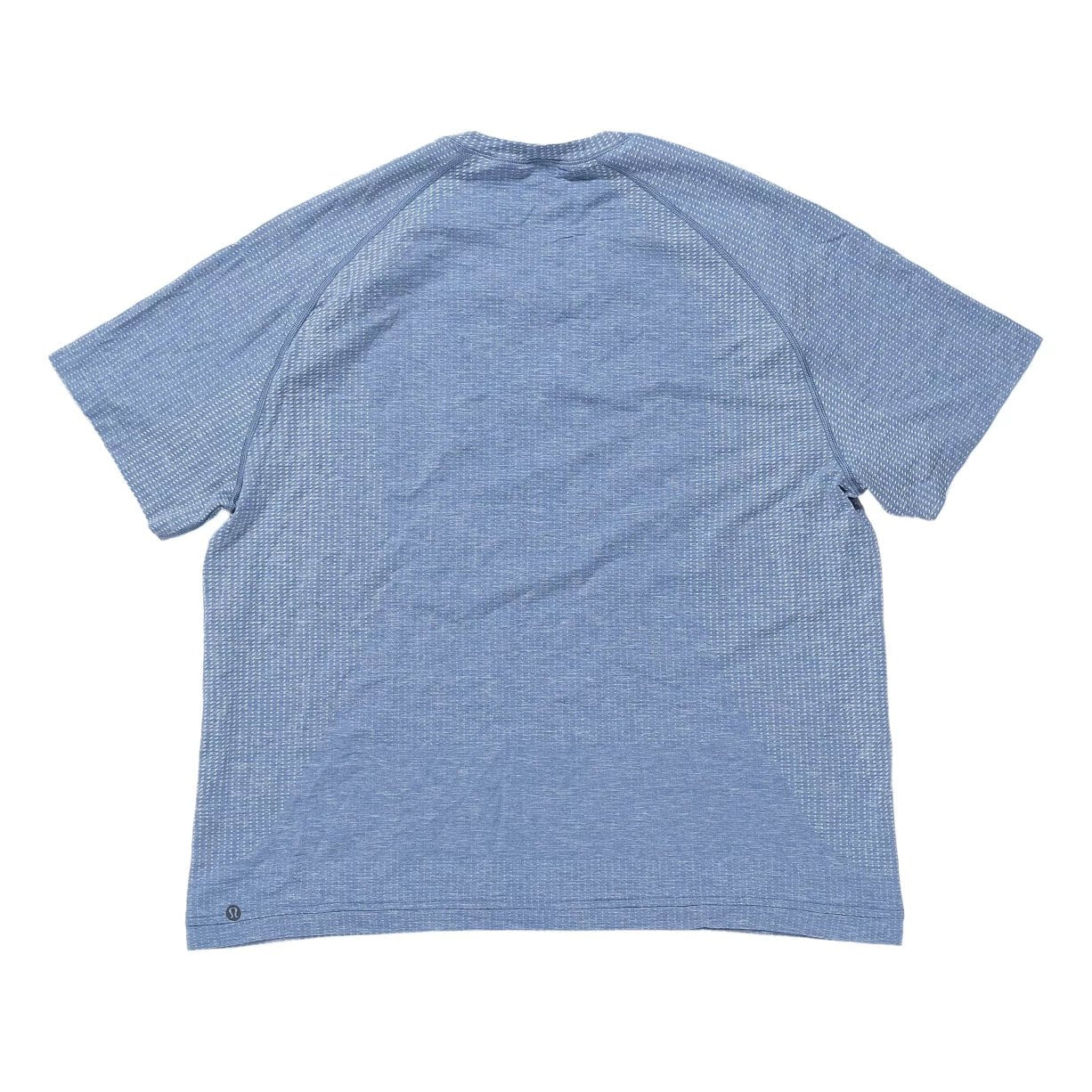 XLBlue