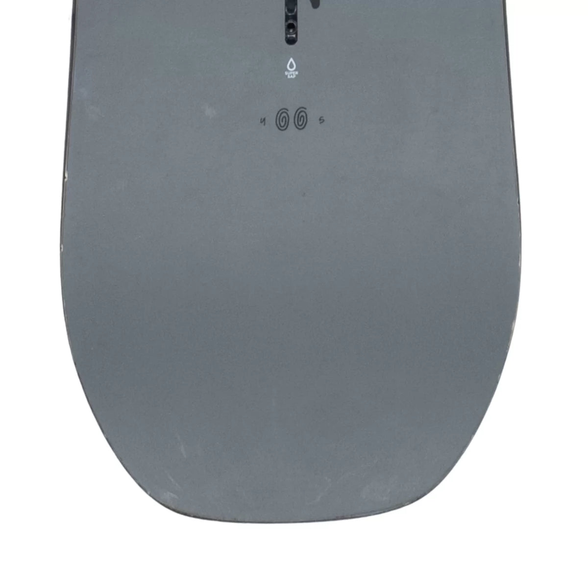 145cmGray