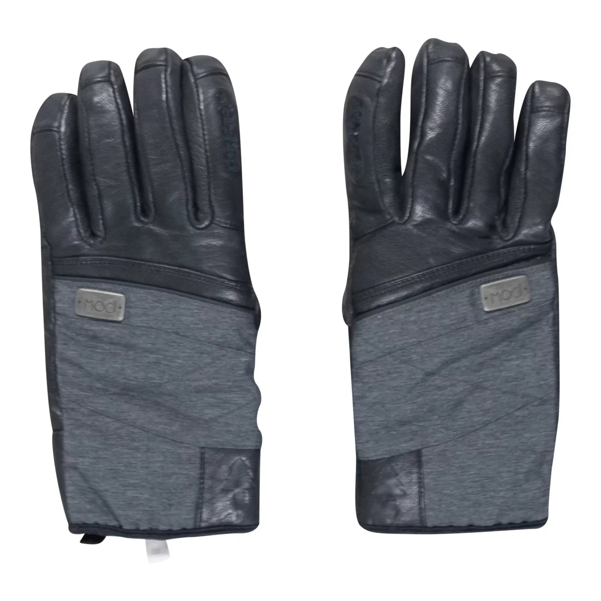 MBlack/Gray