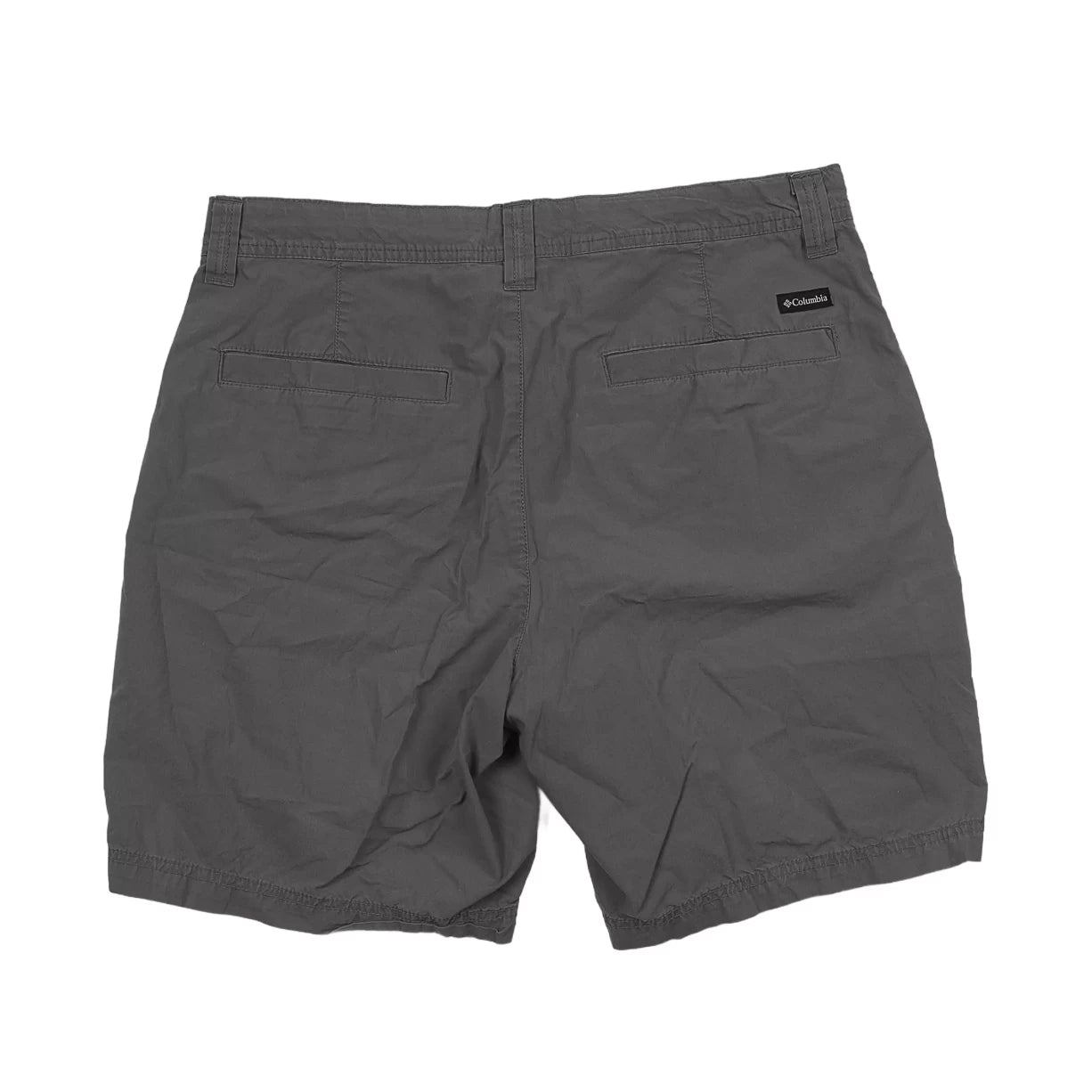 32Gray