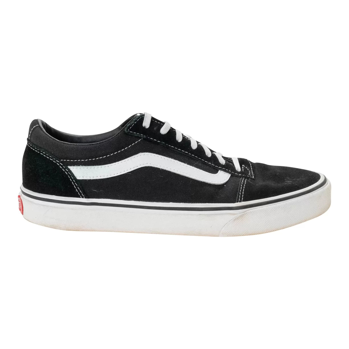 9Black