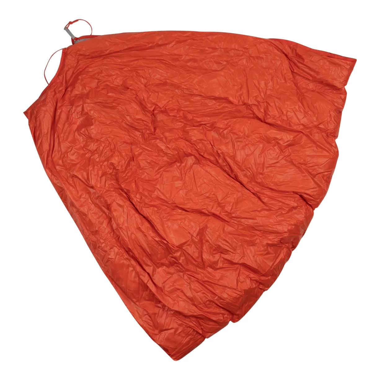 One SizeOrange