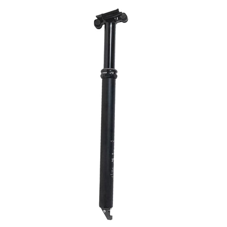 One SizeBlack