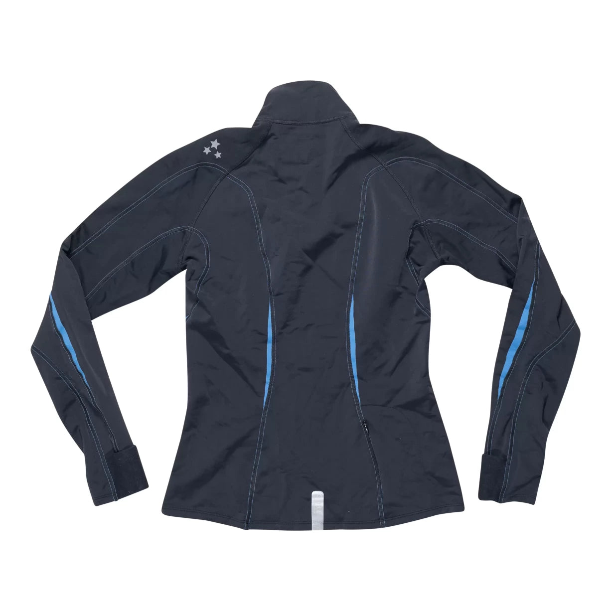 MBlack/Blue