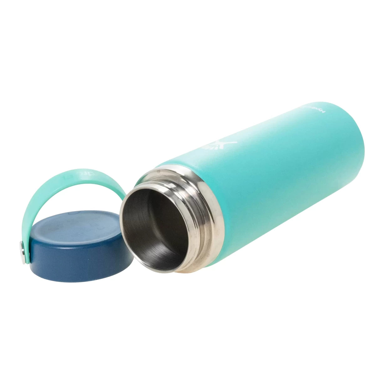 20 oz.Blue