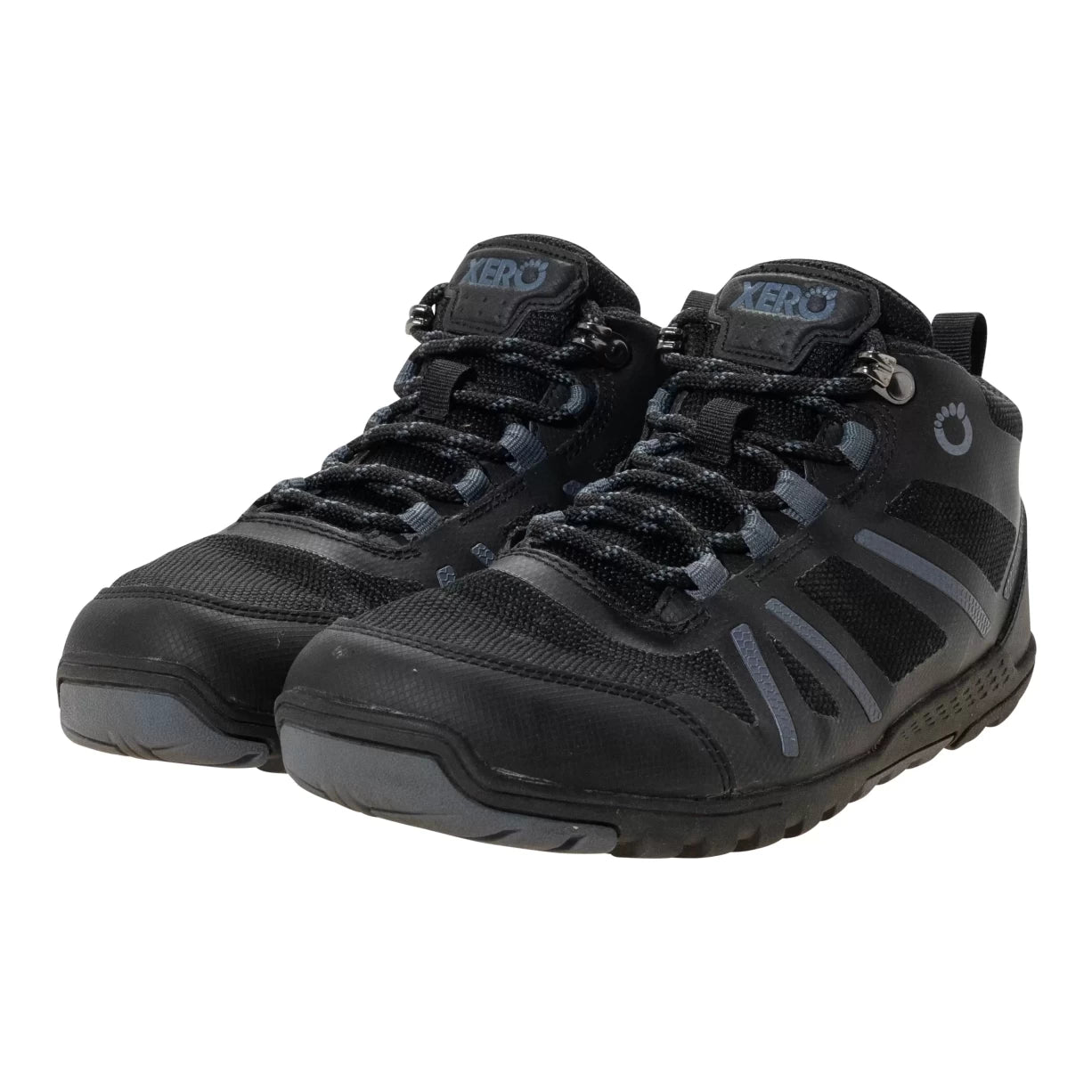 8Black