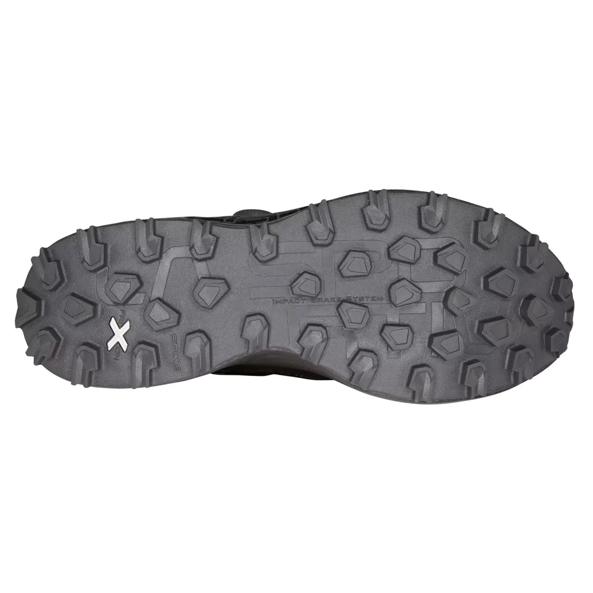42Black/Carbon