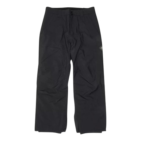 LBlack