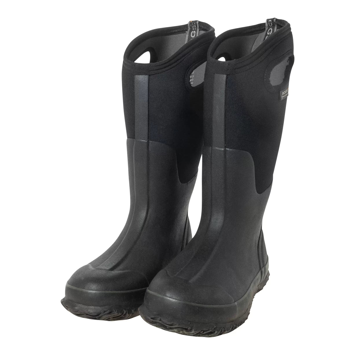 7Black