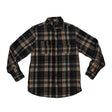 MGrey