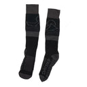 Estimated LBlack/Gray