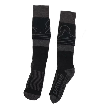 Estimated LBlack/Gray