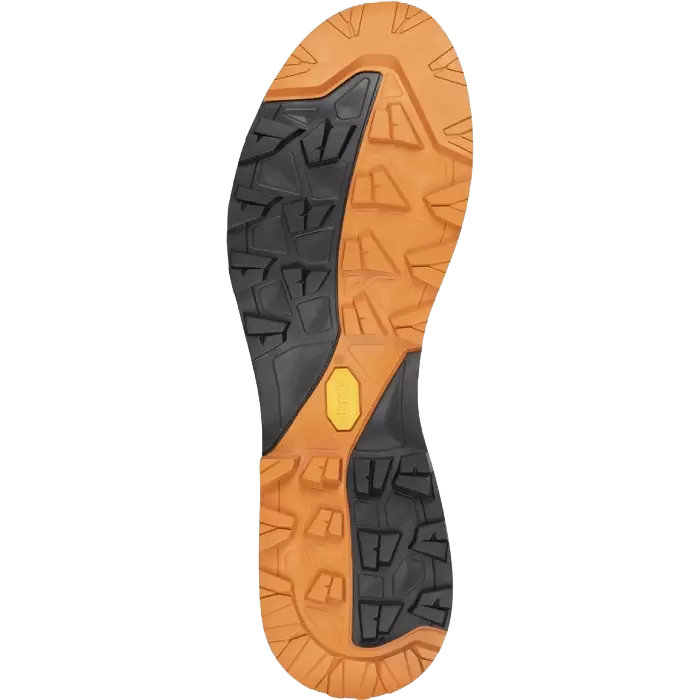 8.5Black