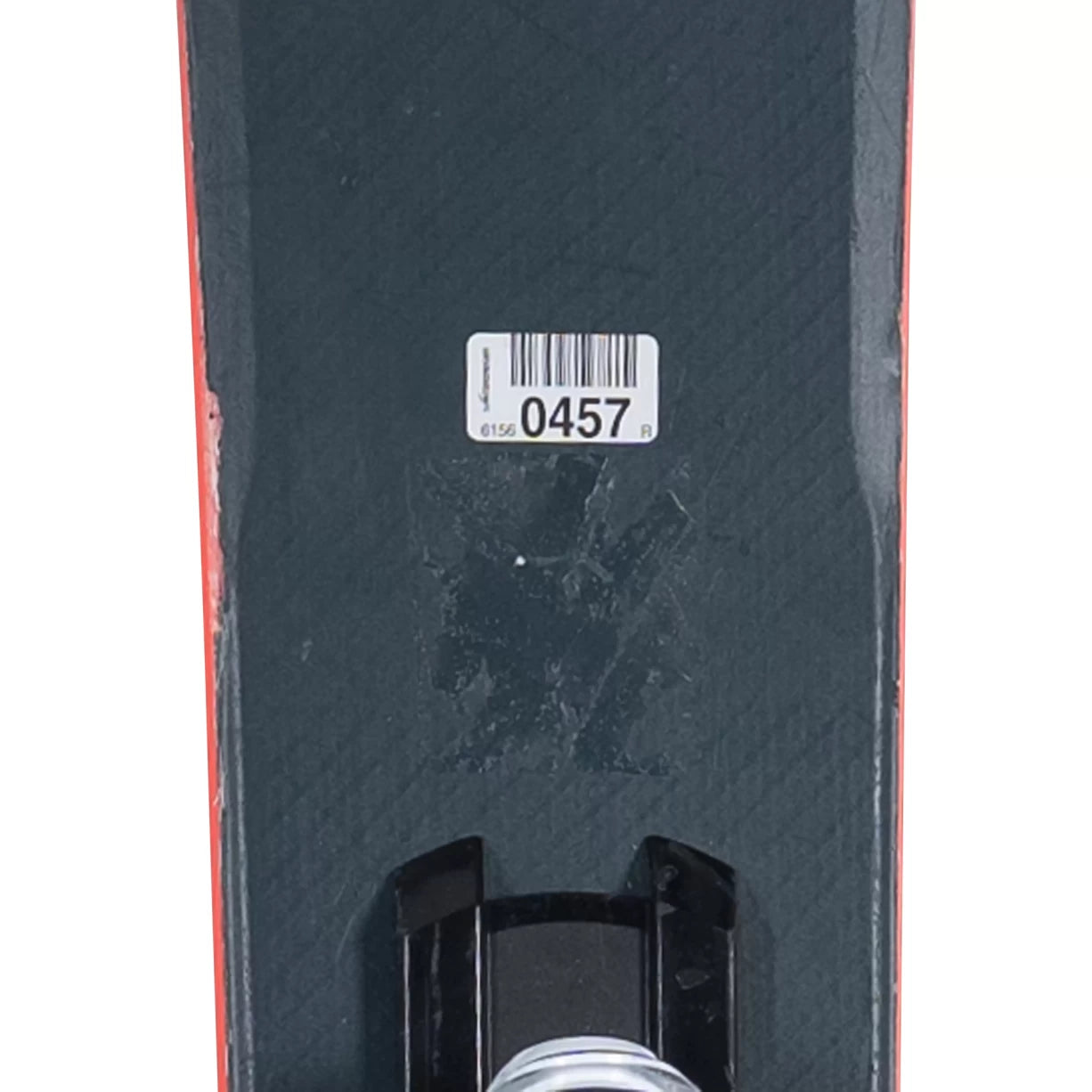 164cmRed/Black