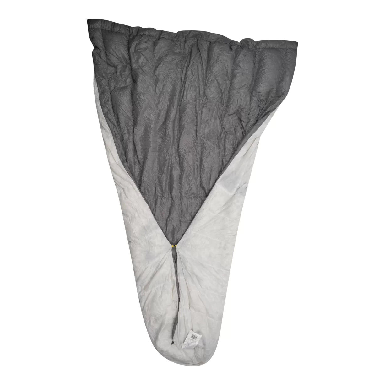 LWhite/Gray