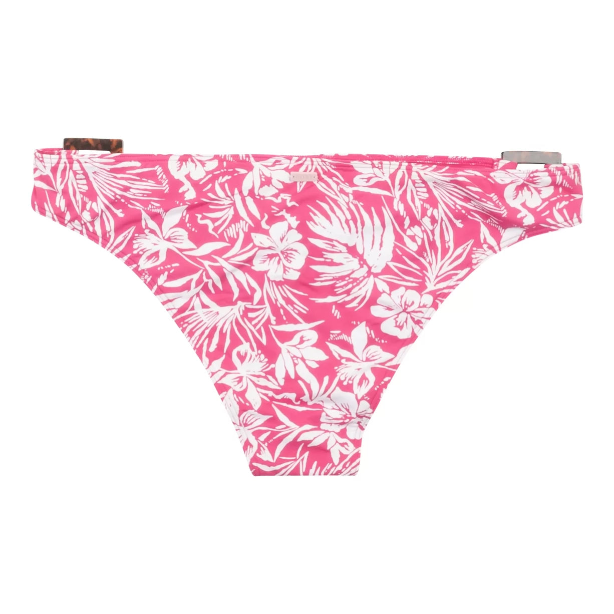 LPink