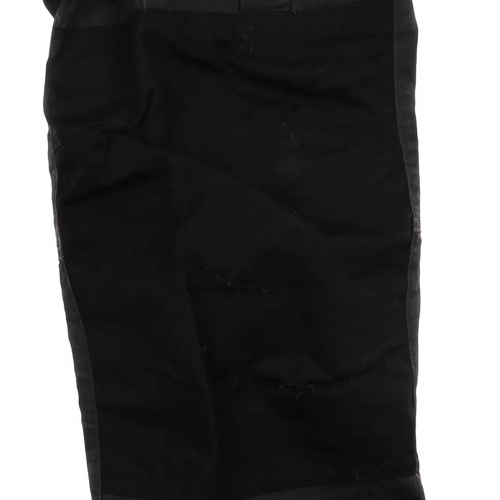 8Dark Gray