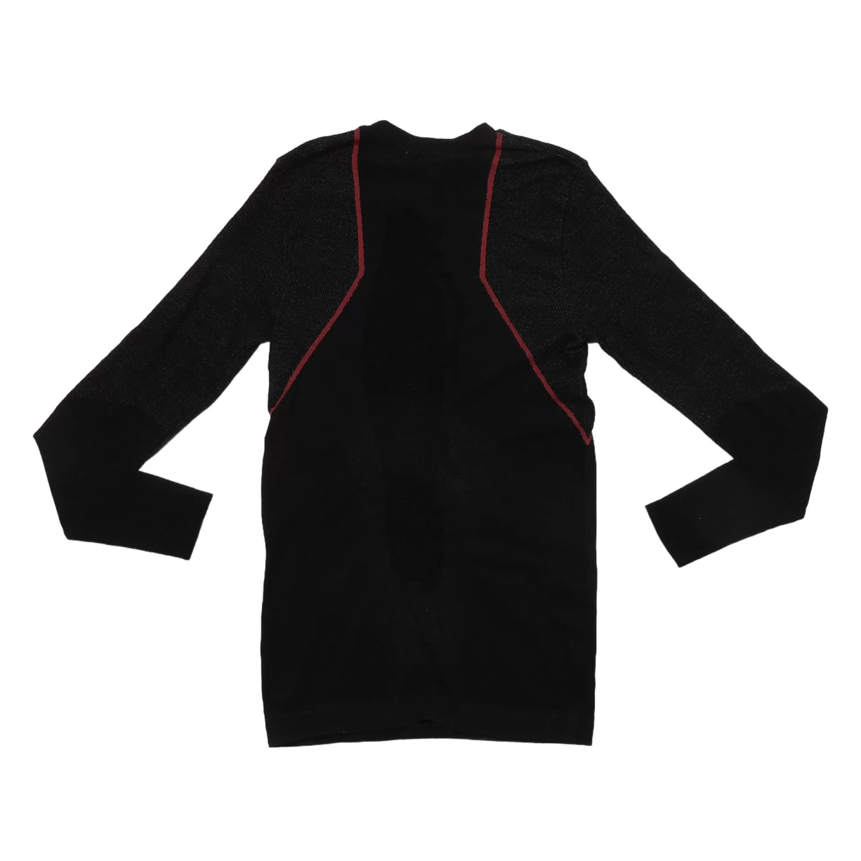 8Black