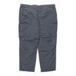46"Dark Grey