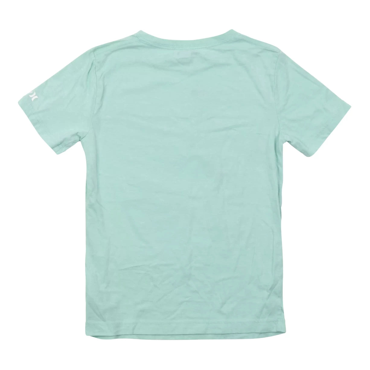 10/12Teal