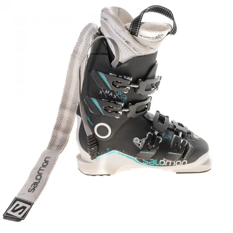 23.5Black/White