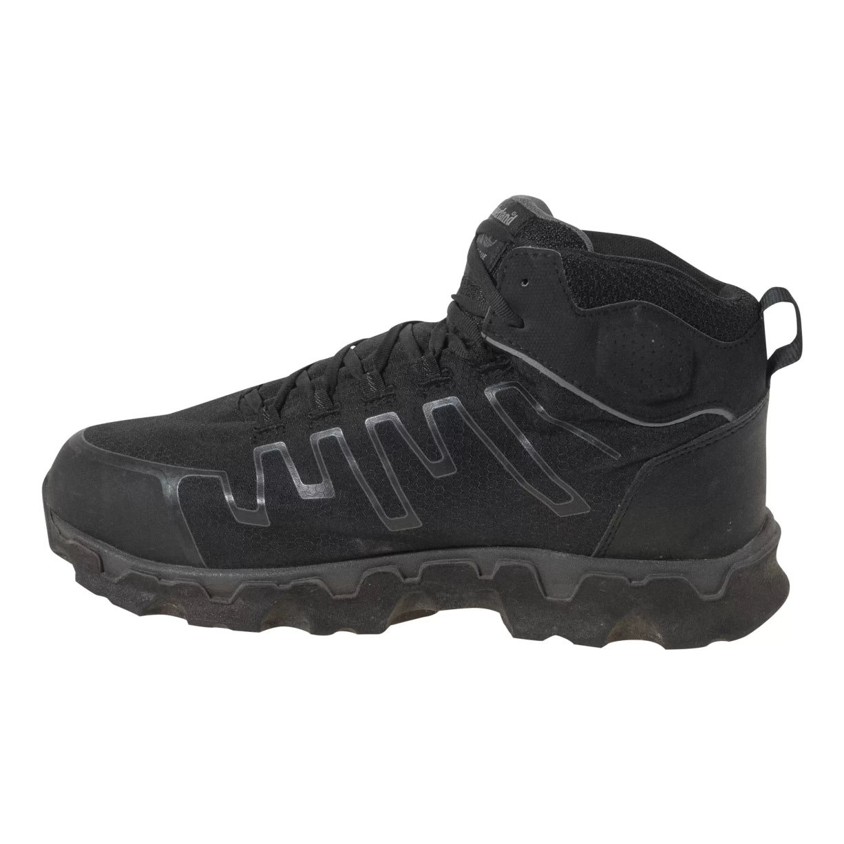 13Black